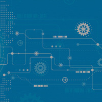 CIS Control 15: Service Provider Management