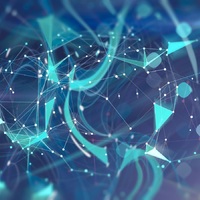 Extra, Extra, VERT Reads All About It: Cybersecurity News for the Week of January 24, 2022