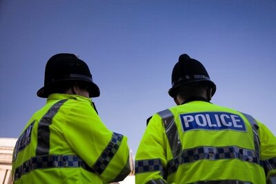 ‘Crimewave’ on construction sites as 9 out of 10 tradespeople victims of theft