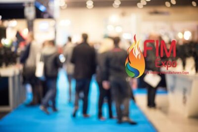 The Fire Industry Association (FIA) announces the 2024 FIM Expo