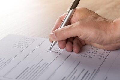 IFSEC Insider reader survey: We want to hear from you!