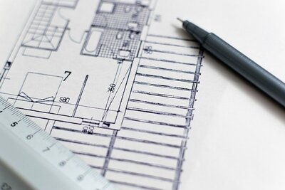 HSE publishes fire safety guidance for building planning stage