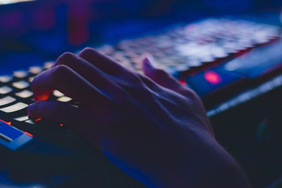 Physical security incidents cost companies $1 trillion in 2022, according to new report