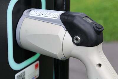 Mitigating the risk of Lithium-ion batteries: Eight-step action plan