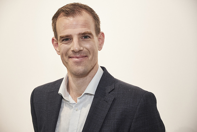 ‘Small firms can use competence to their commercial advantage’
