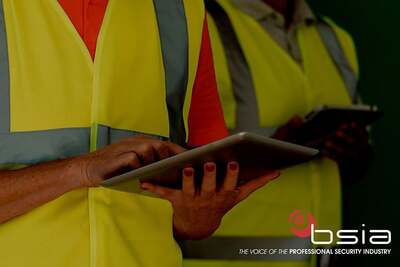 BSIA calls on Health & Safety Executive to reduce financial burden over ‘counterproductive’ accreditation schemes