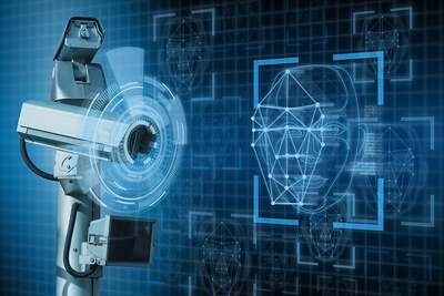 AI? Cyber security? 4K? What’s really most in demand in the video surveillance market…?