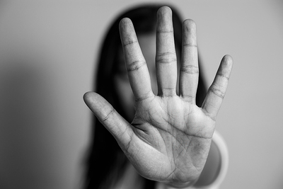 Awareness event shines spotlight on Violence Against Women and Girls and Domestic Abuse