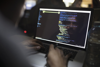 More organisations to benefit from National Cyber Security Centre’s cyber incident response scheme