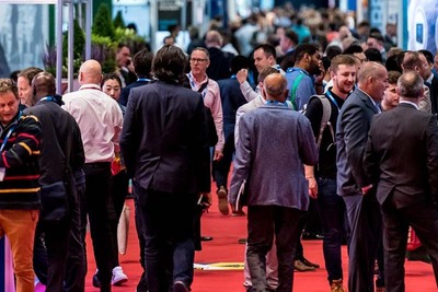 Facilities Show, FIREX, IFSEC and Safety & Health Expo confirm new dates and partnerships for 2024