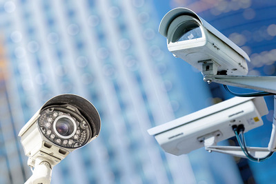 Half of leading CSOs already using video for people safety applications, Omdia reveals
