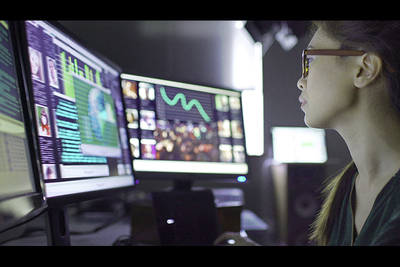 Employee safety in Japan and South Korea enhanced with G4S Global Security Operations Centre