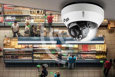 Are convenience stores a ‘forgotten market’ for security systems integrators and installers?