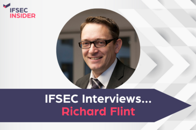 IFSEC Interviews: LPCB’s Richard Flint on physical protection standards and LPS 1175