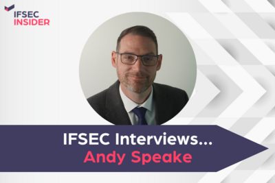 IFSEC Interviews: IoT in fire safety – What does the future hold?