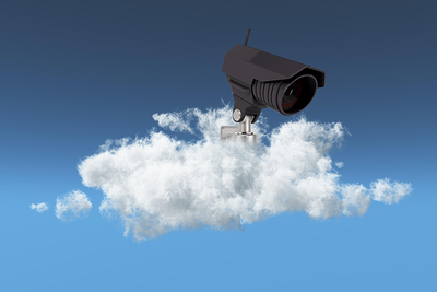 New vistas in cloud service interoperability for security systems integrators