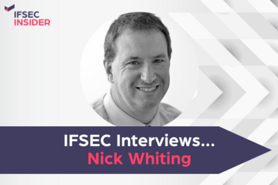 IFSEC Interviews: BT Redcare on the PSTN switch-off and transition to all-IP
