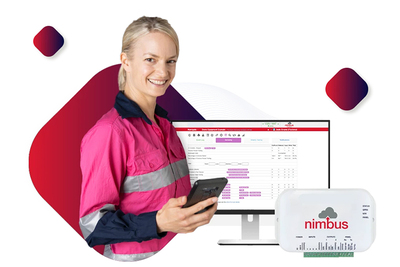 Nimbus remote fire alarm management solution repositions as standalone entity