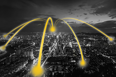 Technology’s role in effectively responding to modern security incidents