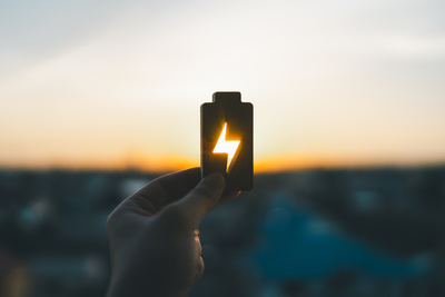 Lithium-Ion battery fire safety – Your questions answered