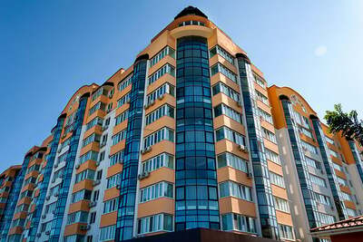 Building Safety Regulator sets out three-year plan to create competent built environment and restore trust in sector