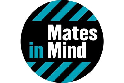 IFSEC and FIREX welcome Mates in Mind