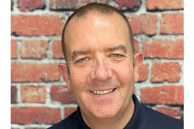 Recruitment challenges in security: “The industry needs to think outside the box”
