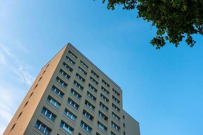 Registration of buildings with new safety regulator underway