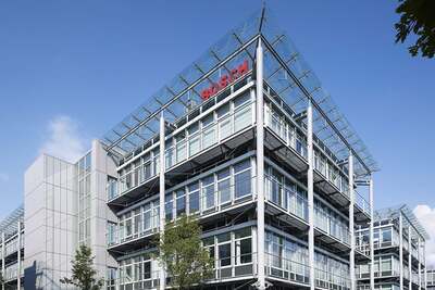Bosch to sell off security products divisions to focus on integration services and solutions