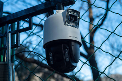 Hikvision reaffirms commitment to UK market following ‘extensive engagement’ with Government