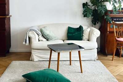Reducing chemical fire retardants at heart of government’s furniture and furnishings consultation