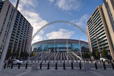 Is Wembley ready to host Euro 2028? The security lessons learned for stadia from the Casey Report