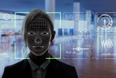 New York music venue prevents lawyer from entering venue via facial recognition identification