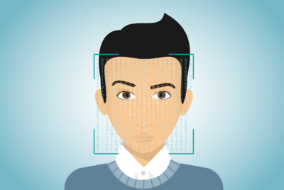 Automatic Facial Recognition – The debate in 2022 