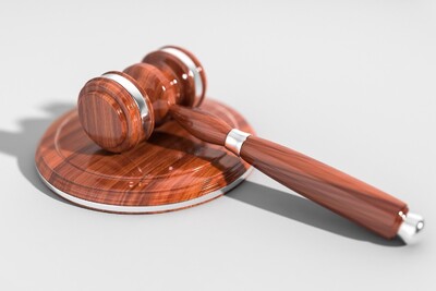 Maximum fine for fire safety breaches handed to landlord of Dawlish property