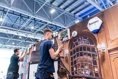 Top 10 things employers should know about apprenticeships