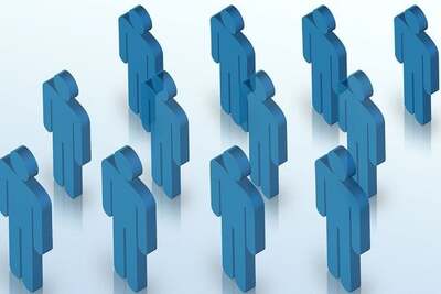 CPNI publishes series of insider threat digital learning modules