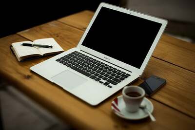 Implementing employee monitoring software can result in workers being more likely to break rules and act dishonestly