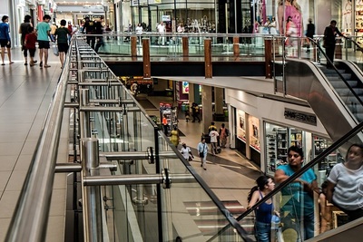 Martyn’s Law: Where do retailers stand and what can they do to prepare ahead of the legislation?