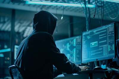 Cyber and physical security must validate their value in 2023