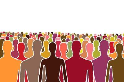 WATCH: Is there a lack of ethnic and cultural diversity in leadership in security & safety?