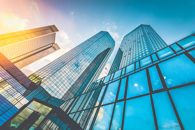 Tall Buildings Fire Safety Conference to focus on high rise construction, sustainability and crisis management at FIREX 2023