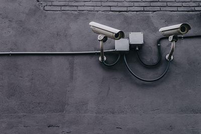 ANPR capabilities and the future of the Surveillance Camera Code of Practice feature in Surveillance Camera Commissioner’s 2021-22 Annual Report