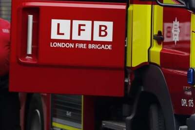London Fire Brigade to take “immediate action” following damning independent review into “institutionally misogynist and racist” culture