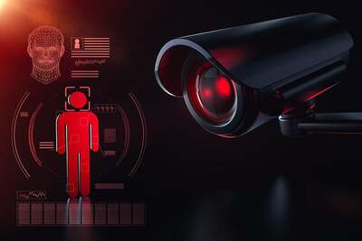 Reactive to proactive security: How predictive analytics can help