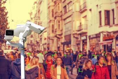 43% of UK retailers fined for video privacy breaches, according to survey