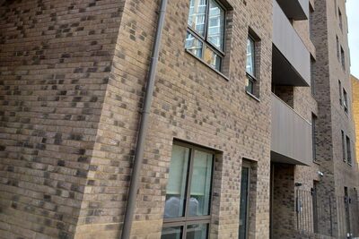 Government launches pilot scheme for medium-rise buildings requiring fire safety remediation measures