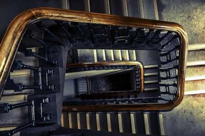 London mayor presses ahead to mandate second staircases for new buildings over 30 metres