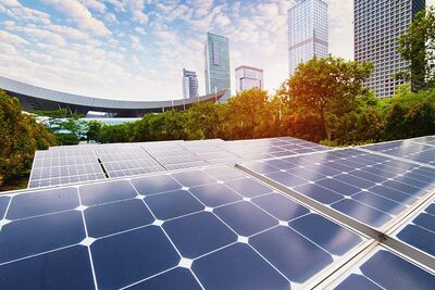 The growing importance of BIM and green building certifications – “The ROI is both ethical and financial”