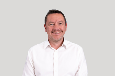 “We’re now seeing the wider industry committing to sustainability” – In conversation with QCIC’s Mark Rowan